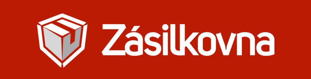 Zasilkovna