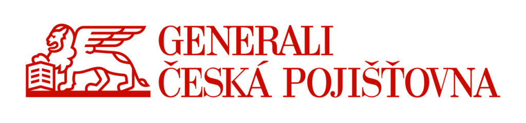 Generali